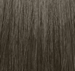 Permanente Farbe für graues Haar