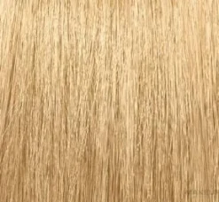 Permanente Farbe für graues Haar