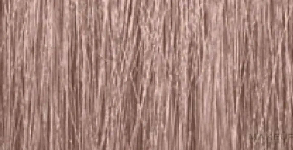 Permanente Haarfarbe