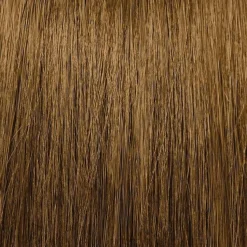 Permanente Haarfarbe