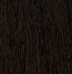 Permanente Haarfarbe