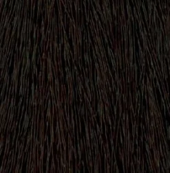 Permanente Haarfarbe
