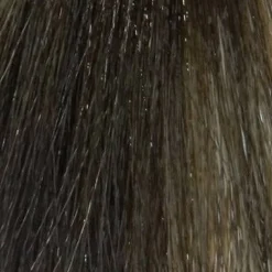 Permanente Haarfarbe
