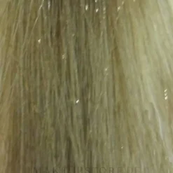 Permanente Haarfarbe
