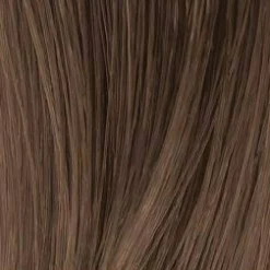 Permanente Haarfarbe