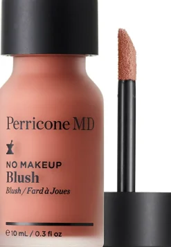 Perricone MD No Blush Blush SPF 30