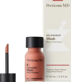 Perricone MD No Blush Blush SPF 30