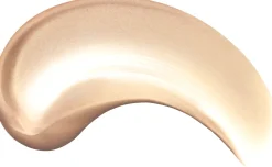 Perricone MD No Makeup Eyeshadow