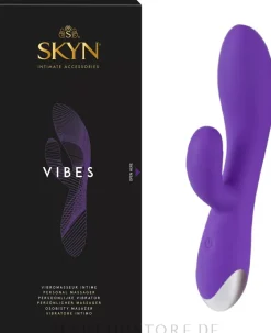 Persönlicher Massager