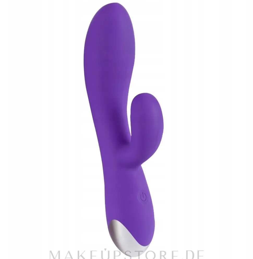 Persönlicher Massager