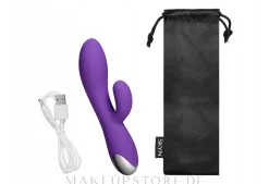 Persönlicher Massager