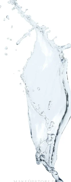 Pflege-Fluid für langes, geschädigtes Haar