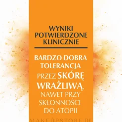 Pflegende Sonnenschutzcreme für trockene und empfindliche Gesichtshaut SPF 50+