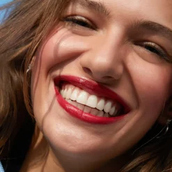 Pflegender Lippenstift Caring Beauty 3-in-1