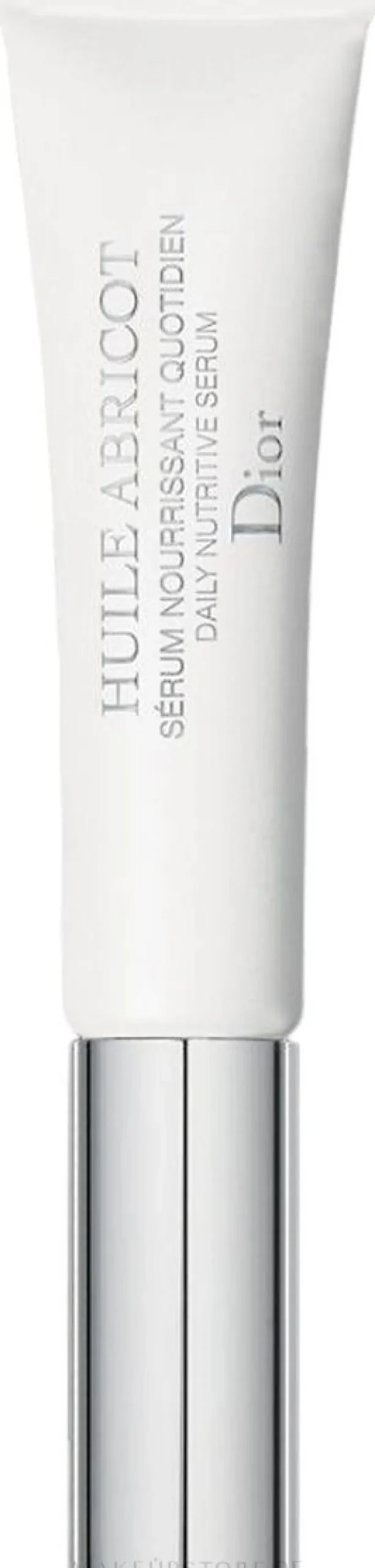 Pflegendes Serum für die Nagelhaut