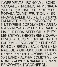 Pflegendes Serum für die Nagelhaut
