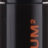 Pflegendes Serum für längere und dichtere Wimpern