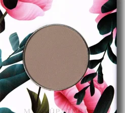 PHB Ethical Beauty Pressed Mineral Eyebrow Powder