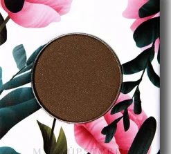 PHB Ethical Beauty Pressed Mineral Eyebrow Powder