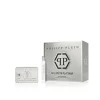 Philipp Plein No Limits Platinum