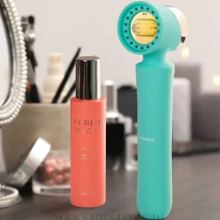 Photoepilator