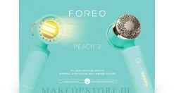 Photoepilator