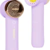 Photoepilator