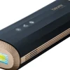 Photoepilator