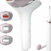 Photoepilator