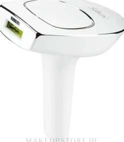 Photoepilator für 350.000 Impulse