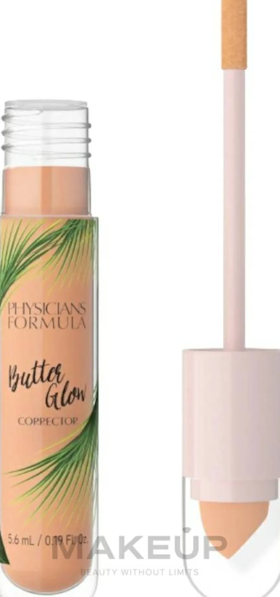 Physicians Formula Butter Glow Corrector