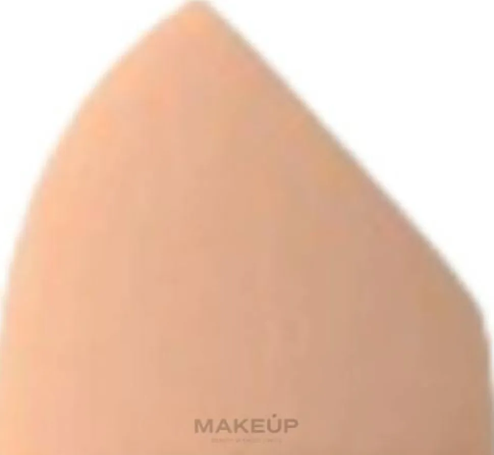 Physicians Formula Butter Glow Corrector