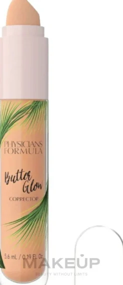 Physicians Formula Butter Glow Corrector