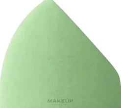 Physicians Formula Butter Glow Corrector