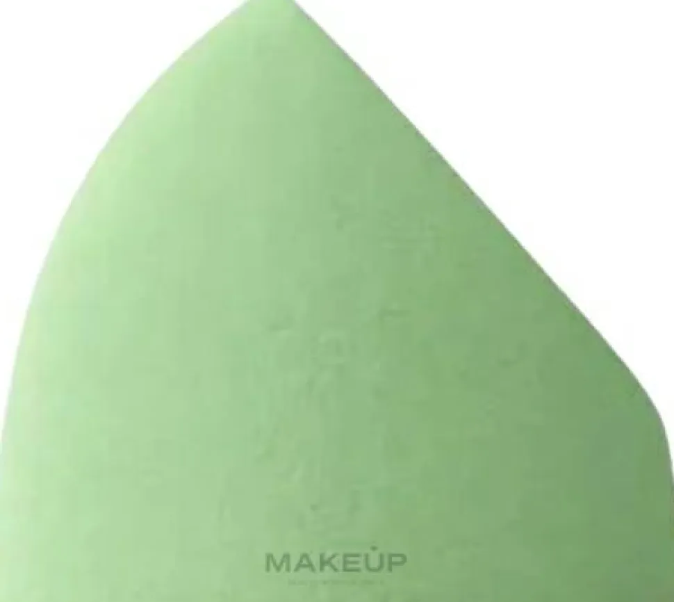 Physicians Formula Butter Glow Corrector