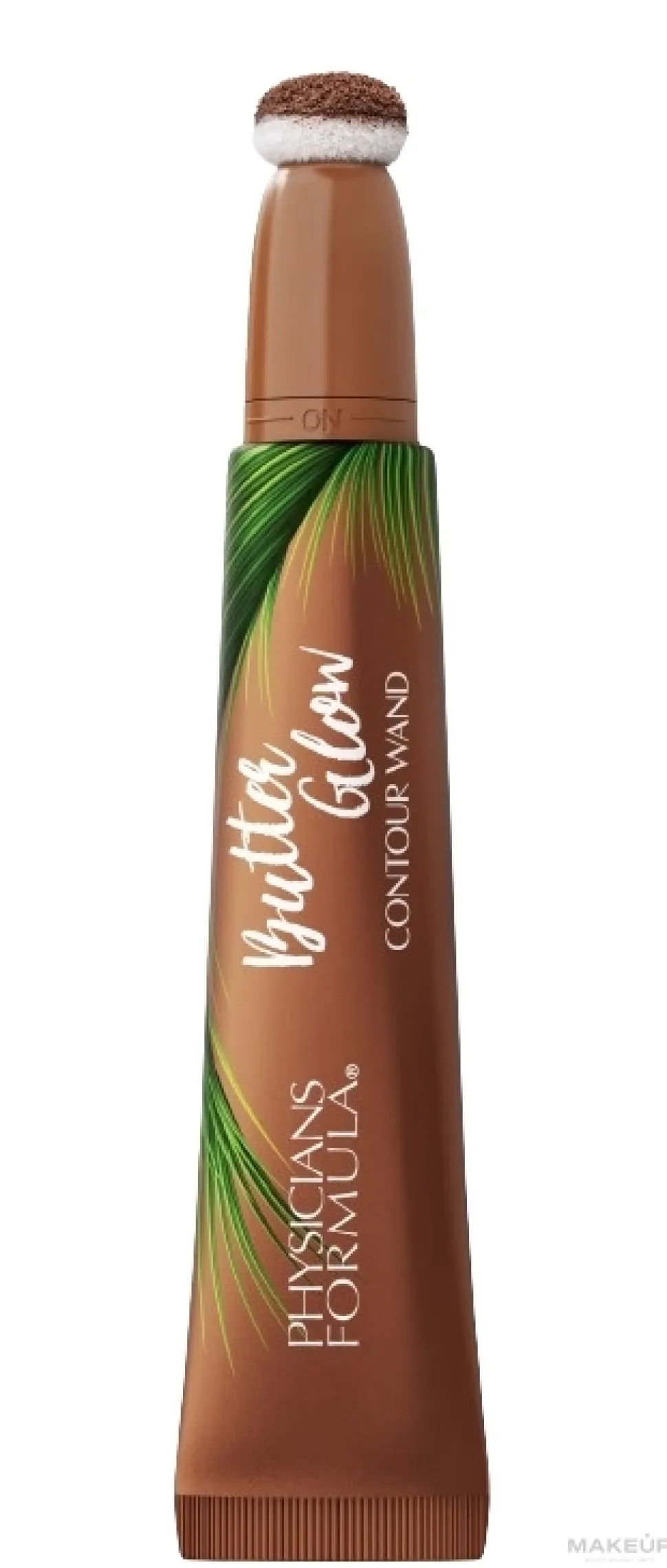 Physicians Formula Butter Glow Contour Wand