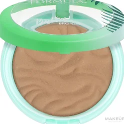Physicians Formula Butter Bronzer Murumuru