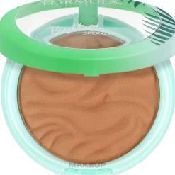 Physicians Formula Butter Bronzer Murumuru