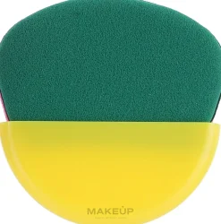 Physicians Formula Butter Bronzer Murumuru