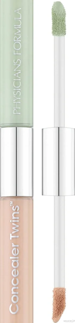 Physicians Formula Concealer Twins
