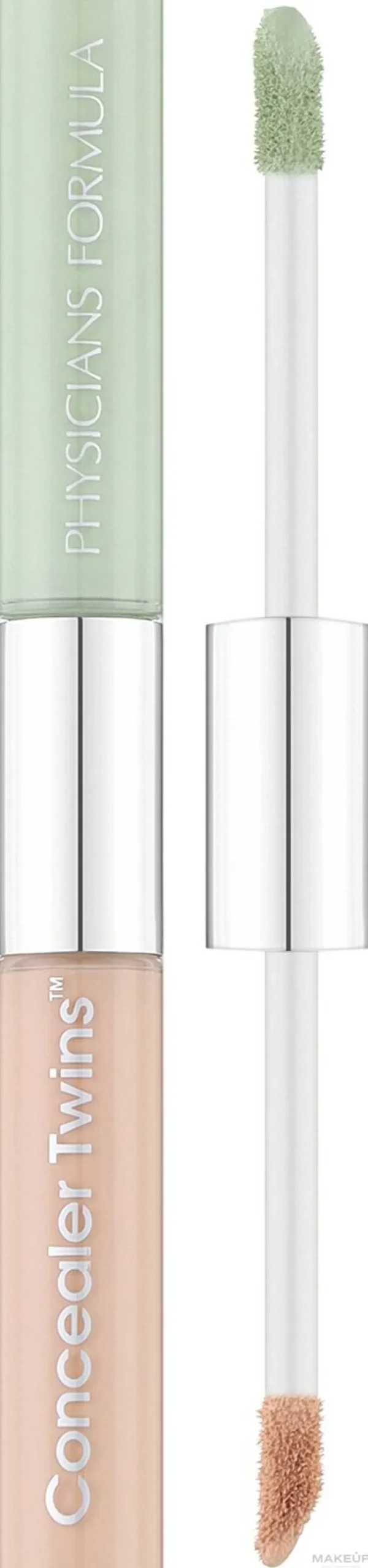 Physicians Formula Concealer Twins