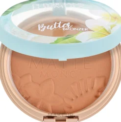 Physicians Formula Matte Monoi Butter Bronzer
