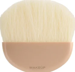 Physicians Formula Matte Monoi Butter Bronzer