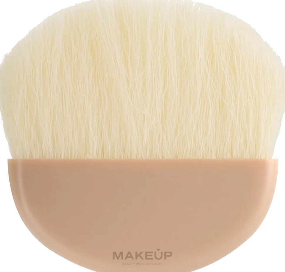 Physicians Formula Matte Monoi Butter Bronzer