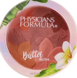 Physicians Formula Matte Monoi Butter Blush