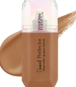Physicians Formula Mineral Wear Diamond Perfector BB Cream
