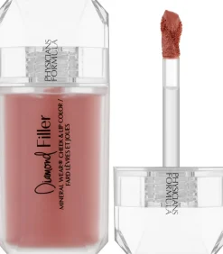 Physicians Formula Mineral Wear Diamond Filler