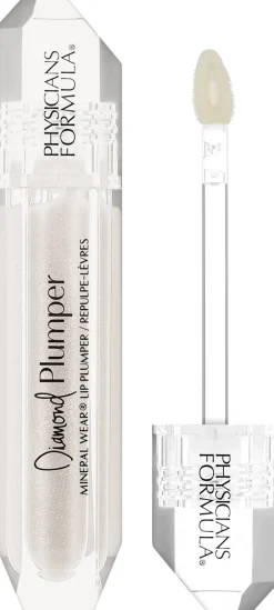Physicians Formula Mineral Wear Diamond Plumper