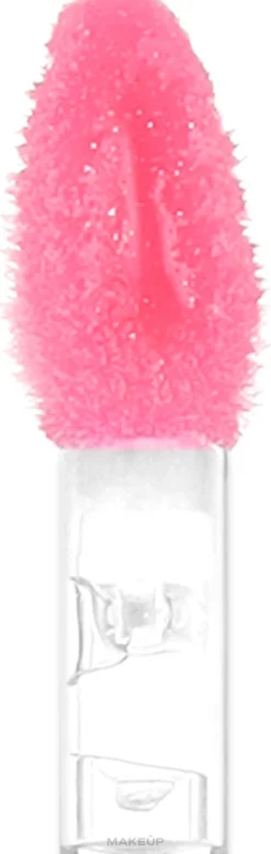 Physicians Formula Mineral Wear Diamond Plumper