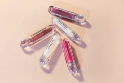 Physicians Formula Mineral Wear Diamond Plumper